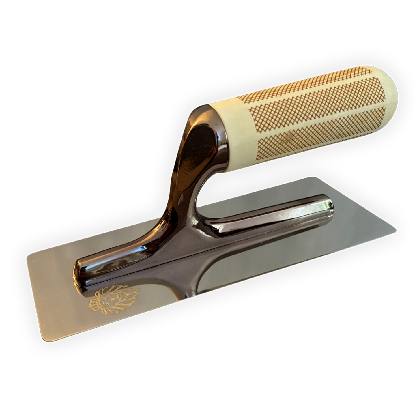 PaintingPhil Blade - venezianische Premium Spachtel für Maler