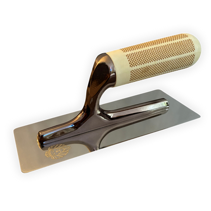 PaintingPhil Blade - venezianische Premium Spachtel für Maler