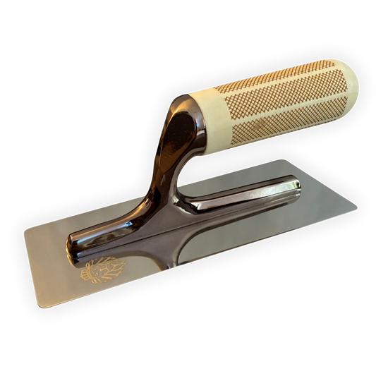 PaintingPhil Blade - venezianische Premium Spachtel für Maler